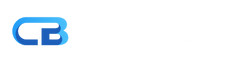 Cloud Bondhu
