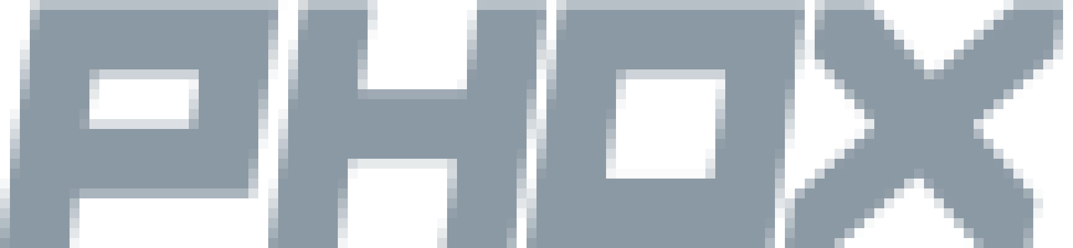 4.png 4.png