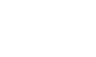 map map